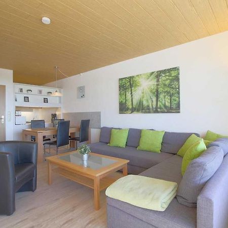 Apartment 225 Hohegeiß Buitenkant foto