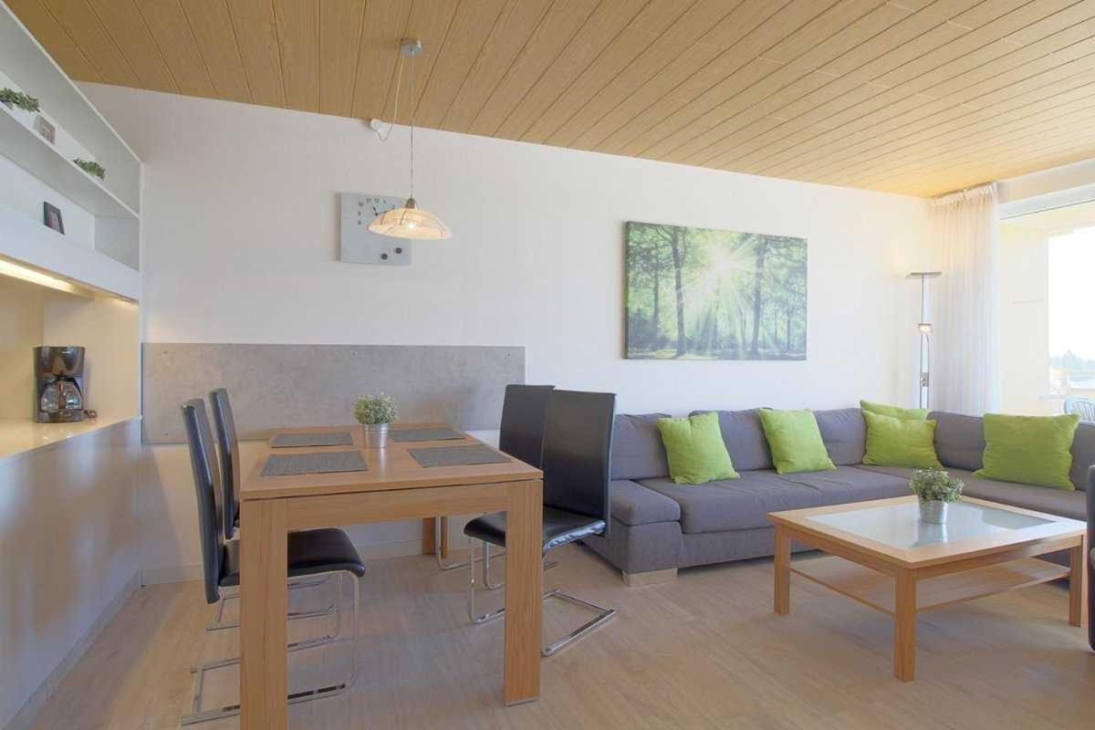 Apartment 225 Hohegeiß Buitenkant foto